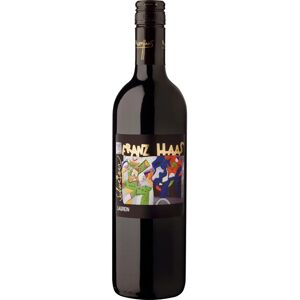 Franz Haas Lagrein 2022 - Vino Rosso - Alto Adige DOC Franz Haas Lagrein 2022 - Vino Rosso - Alto Adige DOC