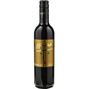 Franz Haas Moscato Rosa Südtirol - Alto Adige DOC 2022 - Vino Franz Haas Moscato Rosa Südtirol - Alto Adige DOC 2022 - Vino