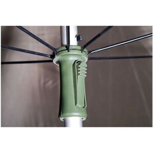 Lineaeffe Fishing Umbrella Gris - Fishing Umbrella Lineaeffe Fishing Umbrella Gris - Fishing Umbrella