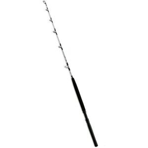 Caña de Pesca Lineaeffe Miami - Caña de Trolling Caña de Pesca Lineaeffe Miami - Caña de Trolling