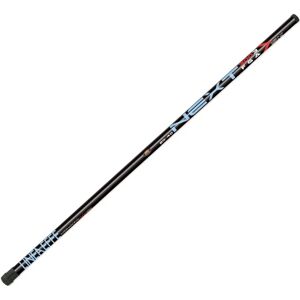 LINEAEFFE Next Fissa Coup Rod 7.00 m - Fishing Rod LINEAEFFE Next Fissa Coup Rod 7.00 m - Fishing Rod