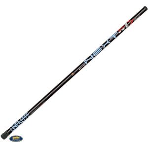 Lineaeffe Next Fissa Coup Rod - Fishing Rod Lineaeffe Next Fissa Coup Rod - Fishing Rod