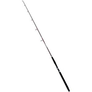 LINEAEFFE Cromo Traction Fishing Rod - Jigging - 12kg, 1.80 m LINEAEFFE Cromo Traction Fishing Rod - Jigging - 12kg, 1.80 m