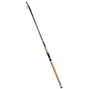 Caña de Pesca LINEAEFFE Bolognese - 4.00 m Caña de Pesca LINEAEFFE Bolognese - 4.00 m