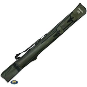 Lineaeffe Top 2 Carpfishing Combo - Black - 3.60 m - Fishing Gear Lineaeffe Top 2 Carpfishing Combo - Black - 3.60 m - Fishing Gear