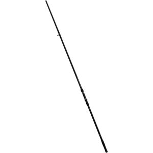 Lineaeffe Model - 3.60m Black Fishing Rod Lineaeffe Model - 3.60m Black Fishing Rod