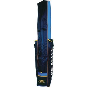 LINEAEFFE Rod Cover with 2 Pockets - Rod Cover LINEAEFFE Rod Cover with 2 Pockets - Rod Cover