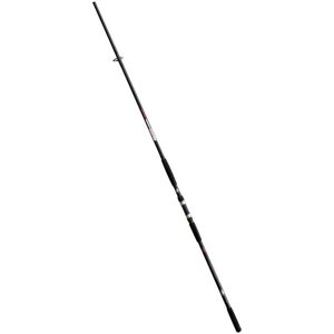 Lineaeffe Wild Spod 3,60 m Lbs - Caña de pescar Lineaeffe Wild Spod 3,60 m Lbs - Caña de pescar