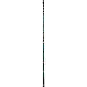 LINEAEFFE Bolognese Excellent Rod - 6.00 m, 4 Sections, Up to 40 g - Fishing Rod LINEAEFFE Bolognese Excellent Rod - 6.00 m, 4 Sections, Up to 40 g - Fishing Rod