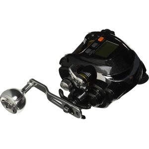 Ferrari Kgn 500 S Electric Reel - Fishing Equipment Ferrari Kgn 500 S Electric Reel - Fishing Equipment