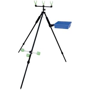 Lineaeffe Surf Adjustable Telescopic Tripod - Surfing Gear Lineaeffe Surf Adjustable Telescopic Tripod - Surfing Gear