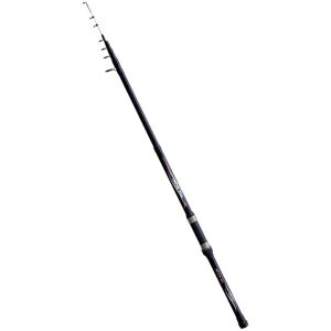 Lineaeffe Hd Boat Fishing Rod - 2.70 m - Black Lineaeffe Hd Boat Fishing Rod - 2.70 m - Black