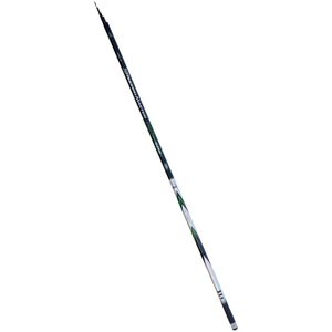 Caña de Pesca Lineaeffe Standard Master Bolognese - 4.00 m Caña de Pesca Lineaeffe Standard Master Bolognese - 4.00 m