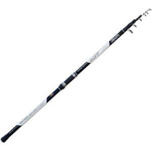 Lineaeffe Long Beach Wwg Surfcasting Rod - Surfcasting Rod Lineaeffe Long Beach Wwg Surfcasting Rod - Surfcasting Rod