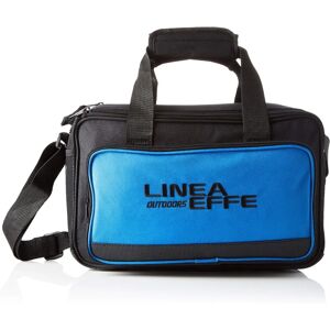Lineaeffe Padded Tackle - Fishing Gear Lineaeffe Padded Tackle - Fishing Gear