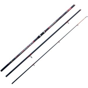 LINEAEFFE Silver Sands Surfcasting Rod - Fishing Rod LINEAEFFE Silver Sands Surfcasting Rod - Fishing Rod