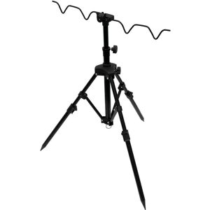 Lineaeffe Porto Tripod - Stabil, Adjustable, Saltwater-Ready Lineaeffe Porto Tripod - Stabil, Adjustable, Saltwater-Ready