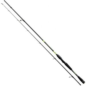 Lineaeffe Rapid Strongn 2.10m Fishing Rod - Spinning rod Lineaeffe Rapid Strongn 2.10m Fishing Rod - Spinning rod