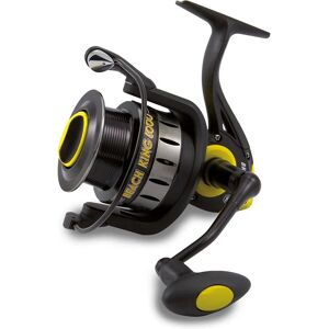 FISHING FERRARI - Beach King - Amarillo - 60 - Molinete FISHING FERRARI - Beach King - Amarillo - 60 - Molinete