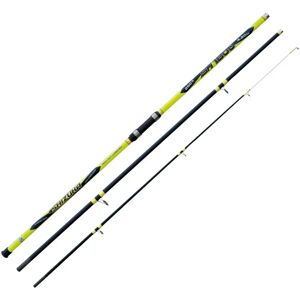 Shizuka Sh1800 Wwg Multi-piece Surfcasting Rod - Fishing Equipment Shizuka Sh1800 Wwg Multi-piece Surfcasting Rod - Fishing Equipment