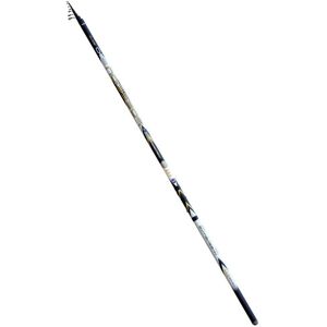 Ferrari Bolognese Poseidon Multicolor Fishing Rod - Fishing Equipment Ferrari Bolognese Poseidon Multicolor Fishing Rod - Fishing Equipment