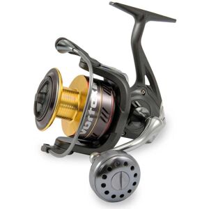 Lineaeffe Vortex Spinning Reel - 50 - Gray Lineaeffe Vortex Spinning Reel - 50 - Gray