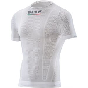 Sous-vêtements fonctionnels Sixs TS1 Blanc - Sous-vêtements - Publicité Sous-vêtements fonctionnels Sixs TS1 Blanc - Sous-vêtements - Publicité