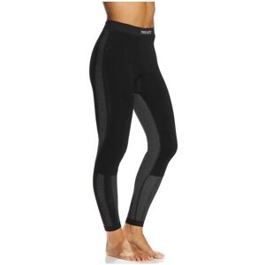Sixs Sous-Vêtements Thermiques Unisex - Pantalon Technique - Publicité Sixs Sous-Vêtements Thermiques Unisex - Pantalon Technique - Publicité