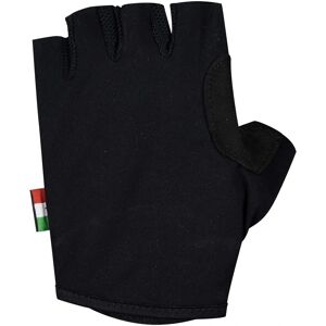 Gants d'été SIXS - Gants de Cyclisme à Doigts Courts - Publicité Gants d'été SIXS - Gants de Cyclisme à Doigts Courts - Publicité