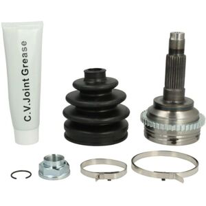 LPR KMZ665 Transmission Drive Shaft Kit LPR KMZ665 Transmission Drive Shaft Kit