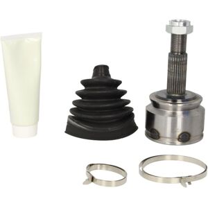 Kit giunti albero di trasmissione LPR KMB676 per Mitsubishi Colt & Smart Forfour Kit giunti albero di trasmissione LPR KMB676 per Mitsubishi Colt & Smart Forfour
