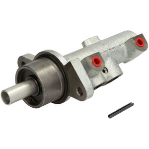 LPR 1067 Hoofdremsylinder - Opel Corsa, Tigra, Combo LPR 1067 Hoofdremsylinder - Opel Corsa, Tigra, Combo