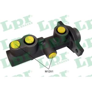 LPR 1095 Maitre-Cylindre - Compatibile con Nissan Almera LPR 1095 Maitre-Cylindre - Compatibile con Nissan Almera