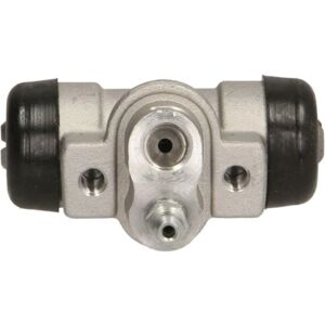 LPR Wheel Brake Cylinder - Model 4861 - Suitable for Suzuki Alto IV LPR Wheel Brake Cylinder - Model 4861 - Suitable for Suzuki Alto IV