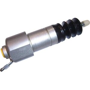 Volvo kytkin sylinteri - OEM 68145929, 6843914, 68439140, Alumiini, 20,64mm Volvo kytkin sylinteri - OEM 68145929, 6843914, 68439140, Alumiini, 20,64mm