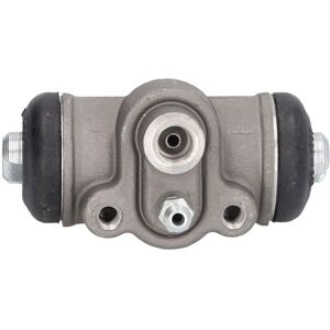 LPR 4895 Wheel Brake Cylinder - Brake System LPR 4895 Wheel Brake Cylinder - Brake System