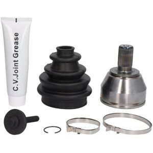 LPR KFR630 Cardanaset - Ford Focus, C-Max, Fiesta LPR KFR630 Cardanaset - Ford Focus, C-Max, Fiesta
