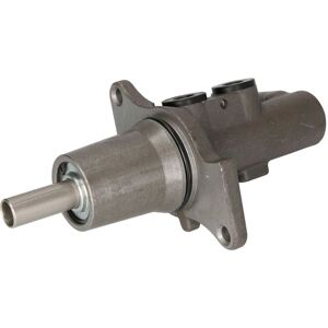 LPR Jarrusatula 23,81mm VW LT 1596 - Jarrusatula LPR Jarrusatula 23,81mm VW LT 1596 - Jarrusatula