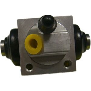 Smart jarrusatula - alumiini, 20,64mm mäntä, 29mm asennus Smart jarrusatula - alumiini, 20,64mm mäntä, 29mm asennus
