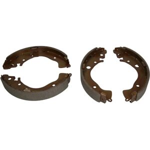 Honda 01079 Jarrupalaset - Rumpu jarrut Honda 01079 Jarrupalaset - Rumpu jarrut