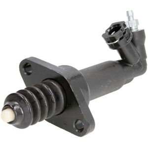 Volkswagen 7E0721261C Kopplingscylinder - Kopplingssystem Volkswagen 7E0721261C Kopplingscylinder - Kopplingssystem