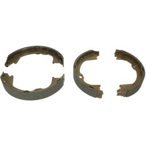 LPR Model 01102 Brake Shoes for Dodge Durango Jeep Grand Cherokee - Brake Shoes LPR Model 01102 Brake Shoes for Dodge Durango Jeep Grand Cherokee - Brake Shoes