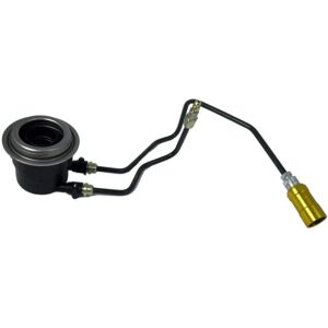 Land Rover UUB000010 UUB000050 UUB000070 Koppeling ontluchter - Koppeling onderdeel Land Rover UUB000010 UUB000050 UUB000070 Koppeling ontluchter - Koppeling onderdeel