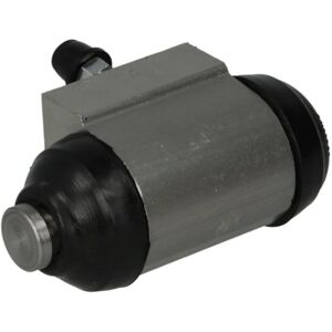Lpr Pyörän jarrusatula - 20,64mm alumiinia Citroën C3, C4, Opel Corsa Lpr Pyörän jarrusatula - 20,64mm alumiinia Citroën C3, C4, Opel Corsa