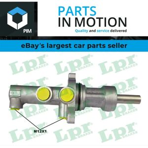LPR 1768 Rempedaansysteem - Aluminium, 25.4mm, voor Mercedes-benz Sprinter & VW Crafteur LPR 1768 Rempedaansysteem - Aluminium, 25.4mm, voor Mercedes-benz Sprinter & VW Crafteur