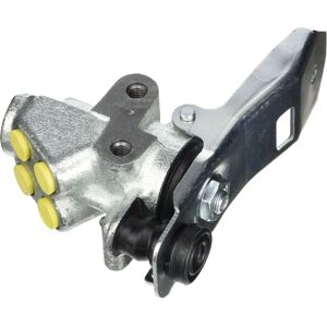 Mercedes-Benz VW Brake Regulator - 9973 Mercedes-Benz VW Brake Regulator - 9973
