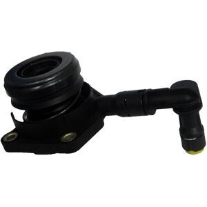 LPR 3470 - Dispositivo disinnesto per Ford & Volvo LPR 3470 - Dispositivo disinnesto per Ford & Volvo