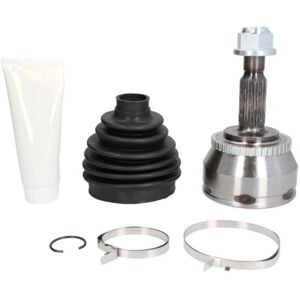LPR KVL766 Set di giunti albero di trasmissione per Volvo S40 V40 - Trasmissione LPR KVL766 Set di giunti albero di trasmissione per Volvo S40 V40 - Trasmissione