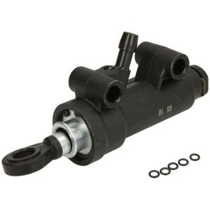 LPR 2231 Clutch Master Cylinder - 50mm Fixing, Aluminum LPR 2231 Clutch Master Cylinder - 50mm Fixing, Aluminum