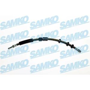 Samko 6T48319 - Mangueira de freio Samko 6T48319 - Mangueira de freio